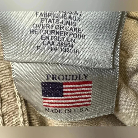 NYDJ | ladies Python print skinny pants/jeans. Size: 8 - Picture 7 of 16